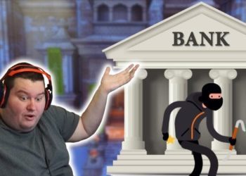 How my editors unintentionally saved my money from being stolen