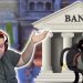 How my editors unintentionally saved my money from being stolen