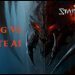 **How to beat**  Zerg vs. Elite AI - Starcraft II