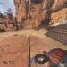 How to play stretched resolution in Apex Legends Season 6 2020