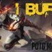 I Burn! // Overwatch Montage