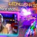 I Got Raided by a Rocket League God (amustycow vs. all of us)