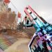 Is the HAVOC the BEST AR in the APEX LEGENDS? | Apex Legends