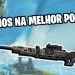 JOGANDO AQUELA SCRIM OUSADA DA GLL | Apex legends gameplay