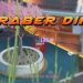 KRABER DIFF | Apex Legends