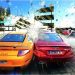 King of Knockdown Asphalt 8 Android Gameplay