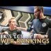 LCS Week 5 Power Rankings: TSM Reach Top 3 | 2019 Spring