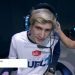 LE AIM ASSIST EST DEVENU CHEAT SUR FORTNITE- LES JOUEURS PRO EN ONT MARRE DES MANETTES PC