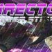 La vuelta de la SQUAD a Counter Strike:Global Offensive