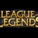 League of Legends - Cortos, Draven Op, GG
