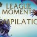 League of Legends Win/Fail Compilation - January 2015