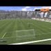 Legendenbildung   Skill Games Torwart   FIFA 14