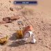 Lego star wars the skywalker saga PS5 ep 8 + pokemon card opening