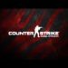 Let's Play Counter Strike Global Offensive #004 Das war zu einfach ! [ GERMAN ]