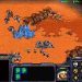 Let's Play Starcraft: Brood War - Part 11