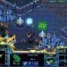 Let's Play Starcraft: Brood War - Part 7