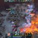Linquid,Miracle Phantom Assassin | Pro Gameplay | Dota 2
