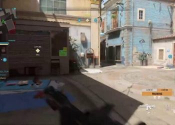 Lucien Death Plays/COD MWII Open Beta/Pvp [Mic-On]