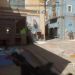 Lucien Death Plays/COD MWII Open Beta/Pvp [Mic-On]