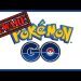 MORE CRIMES AND STUPIDITY BEHIND POKEMON GO! BEWARE!!!