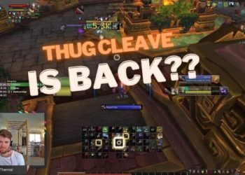 Marksman Hunter | Sub Rogue | 2v2 Arena WOW SL pre-patch