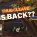 Marksman Hunter | Sub Rogue | 2v2 Arena WOW SL pre-patch