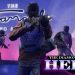 MiKiKeiVod "SYKKUNO" (Part.3) Yuno THE DAY CASINO HAS BEEN SOLVED BY X GrandTheftAutoV ^_^ 02|04|22