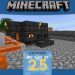 Minecraft Mods: How to build a Tinker's Construct Smeltery in SkyFactory 2.5 - E5