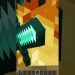 Minecraft: WHAT....... ||#shorts #utureshow