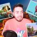 Minecraft se ve HERMOSO y VALORANT MOBILE-Wefere Juegos