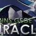 Miracle's Drow Ranger 25 Minutes GEGE | Daily Dota 2 Full Game 7.14