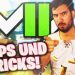 Modern Warfare 2 Beta Tipps und Tricks