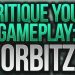 Monk Monday #96 | Critiquing YOUR 2v2 Games: Orbitz!!