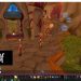 Morgenluft | morning air WoW TBC Horde Quest | GM Wolf | WoW TBC Classic