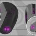 MouseConsole 2 0: Trailer | Controller + Mouse #shorts
