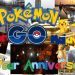 My Pokemon GO 1 Year Anniversary Montage Special