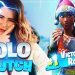 My team left me but I still won the game... (Fortnite: Battle Royale) | KittyPlays