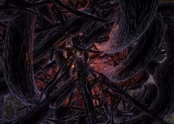 Mysteries of Elite: The Void Hearts