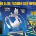 *NEW* Pokemon Card Opening - Pokemon Go Elite Trainer Box 5 + Giveaway!!! ETB THURSDAYS!!!