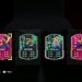 NEW YEAR IN REVIEW PLAYER PICKS & PRE SEASON BATCH 2! #FIFA22 ULTIMATE TEAM