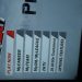 Nba 2i17 best myplayer( OP GOD)