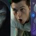 New Apex Legends Escape Launch Trailer | Uncharted Trailer | Halo Infinite Graphics Card! | News