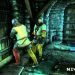 [Nivel 100] The Witcher 2 Prison Break