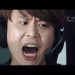 Nvidia CSGO TRAILER STARLADDER NEW