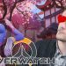 OOOOOOOOVERWATCH!!! - Overwatch - Retro Millennia LIVE - Cocktails & Consoles
