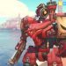 Overwatch OWL Bastion Pirate Ship Opening 11 Loot Boxes Part 1