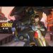 [Overwatch] Overwatch Play-of-the-Game system needs serious work