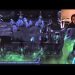 P15D321 - Starcraft II Let's Play Part 3 - Prologue Finale