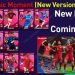 PES 2021 | New Version is Coming Very Soon, New Iconic Moment Added, New Events, Free Rewards