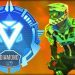PLATINUM to DIAMOND RANKED SOLO in Apex Legends (SEASON 11)